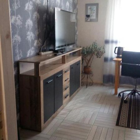 Zaporizhia Guest House Of The Cherkasov Family المظهر الخارجي الصورة